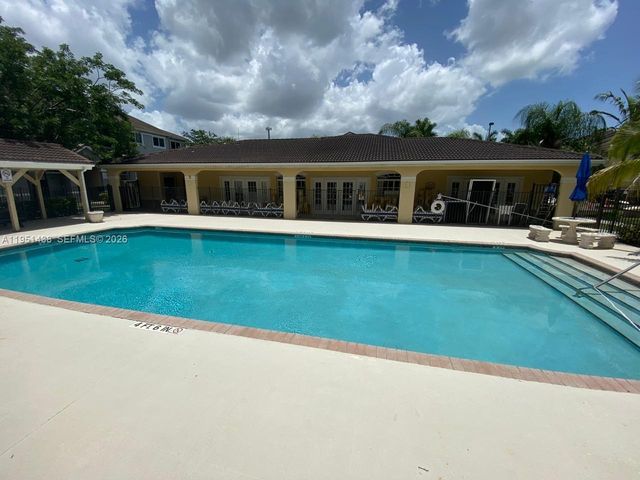 15410 SW 284 ST 8203, Homestead, FL 33033