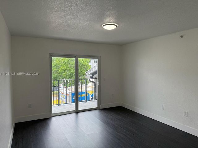 15410 SW 284 ST 8203, Homestead, FL 33033