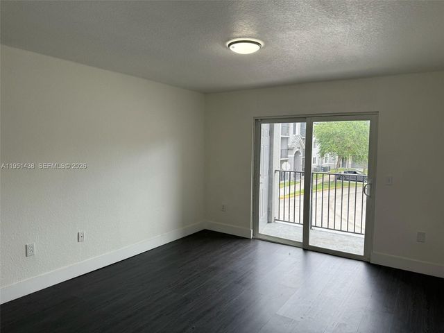 15410 SW 284 ST 8203, Homestead, FL 33033