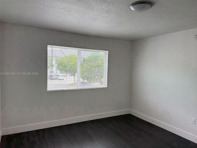 15410 SW 284 ST 8203, Homestead, FL 33033