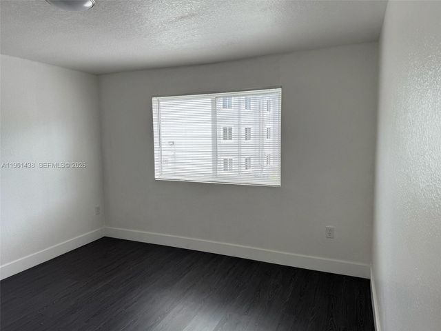 15410 SW 284 ST 8203, Homestead, FL 33033