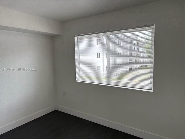 15410 SW 284 ST 8203, Homestead, FL 33033