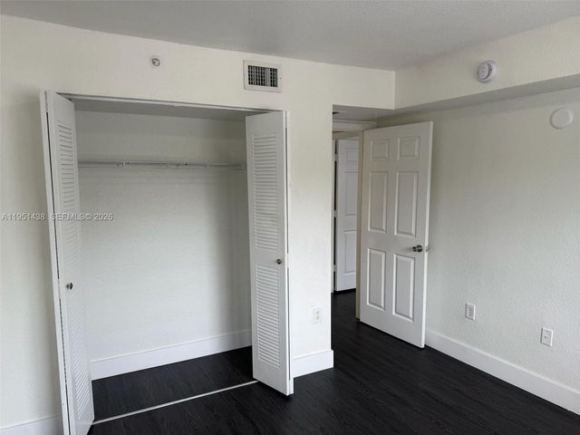 15410 SW 284 ST 8203, Homestead, FL 33033