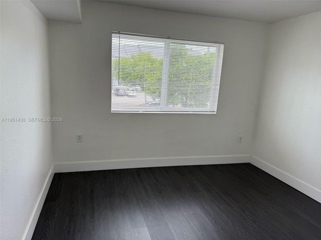 15410 SW 284 ST 8203, Homestead, FL 33033