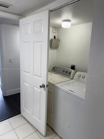 15410 SW 284 ST 8203, Homestead, FL 33033