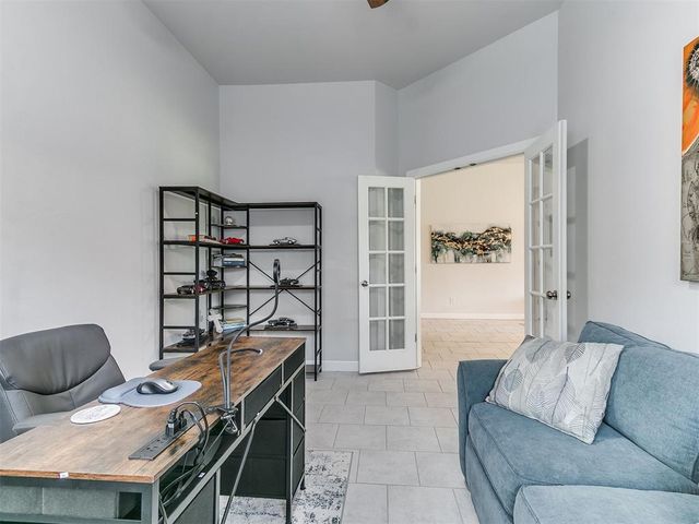 2316 Roca Drive, Edmond, OK 73012