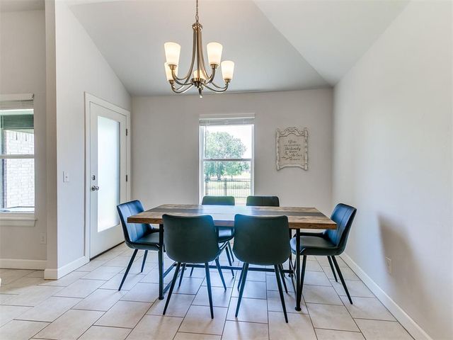 2316 Roca Drive, Edmond, OK 73012