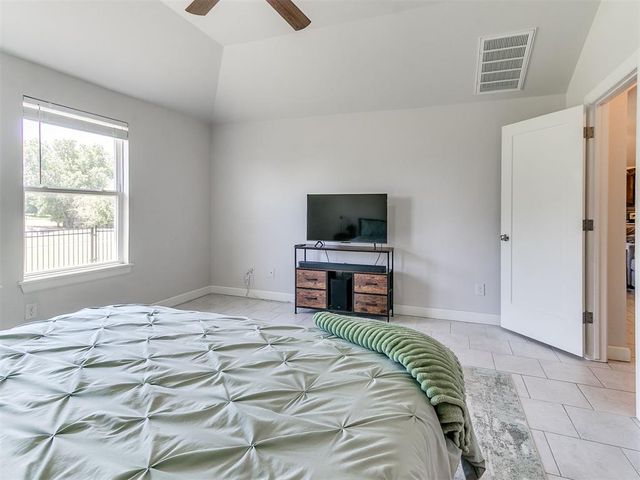 2316 Roca Drive, Edmond, OK 73012