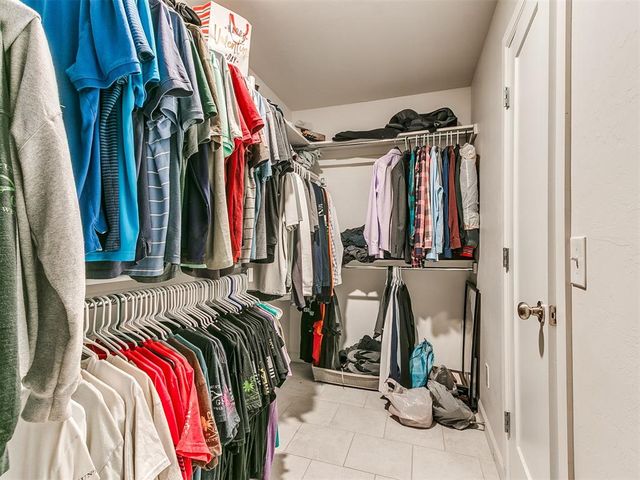 2316 Roca Drive, Edmond, OK 73012