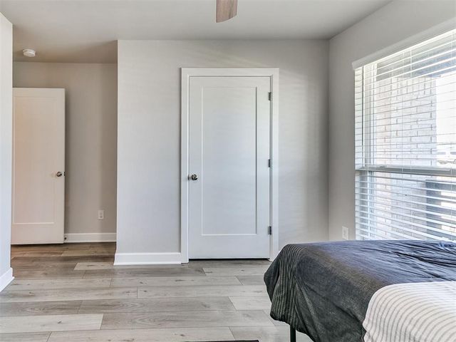 2316 Roca Drive, Edmond, OK 73012