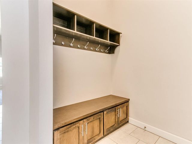 2316 Roca Drive, Edmond, OK 73012