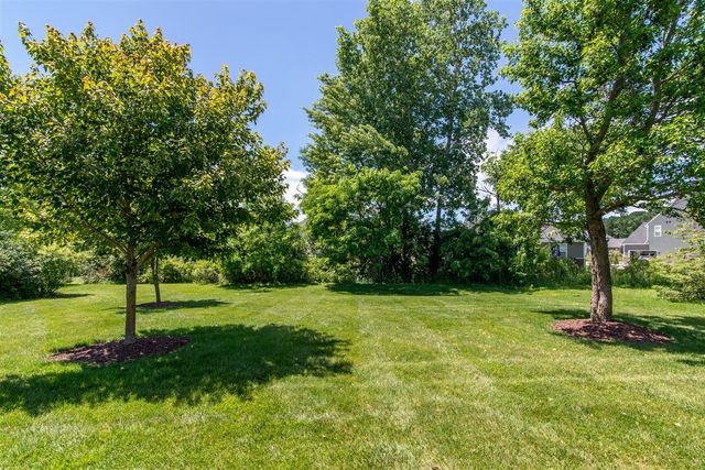 5994 Cedar Ridge Drive, Ann Arbor, MI 48103