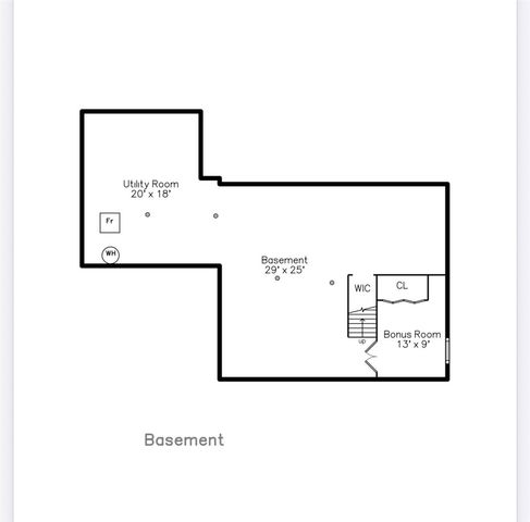 5994 Cedar Ridge Drive, Ann Arbor, MI 48103