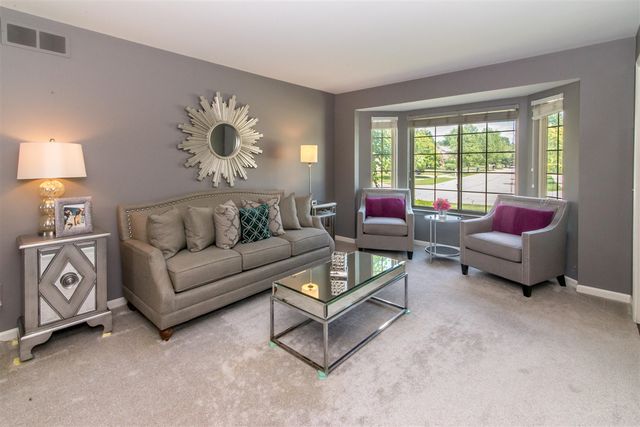 5994 Cedar Ridge Drive, Ann Arbor, MI 48103