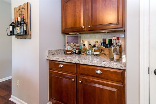 5994 Cedar Ridge Drive, Ann Arbor, MI 48103