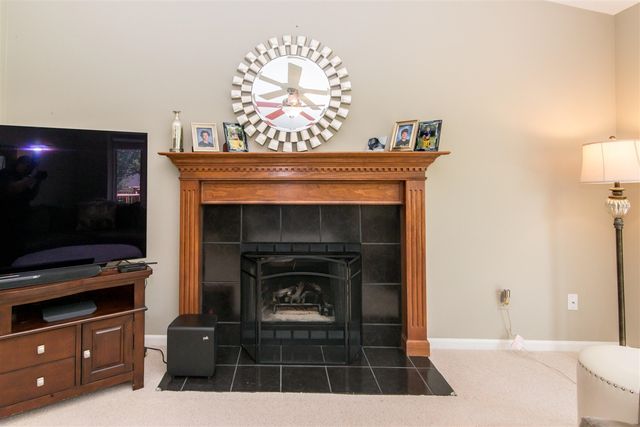 5994 Cedar Ridge Drive, Ann Arbor, MI 48103