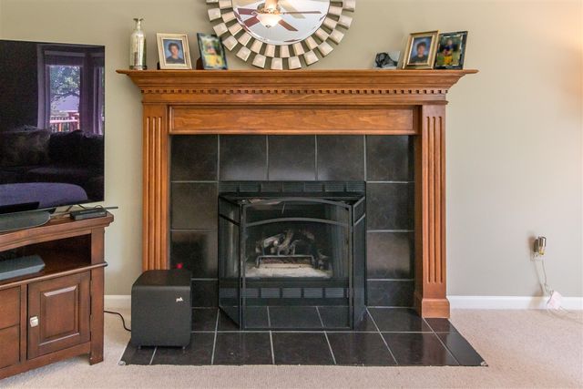 5994 Cedar Ridge Drive, Ann Arbor, MI 48103
