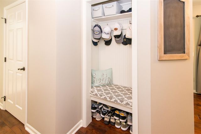 5994 Cedar Ridge Drive, Ann Arbor, MI 48103