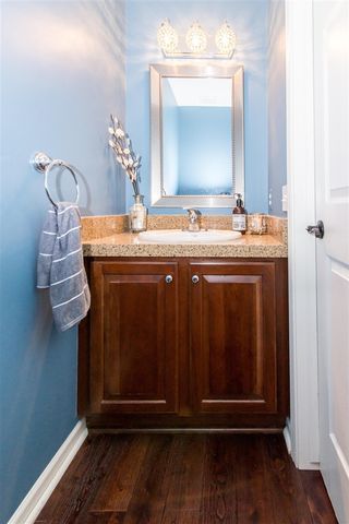 5994 Cedar Ridge Drive, Ann Arbor, MI 48103