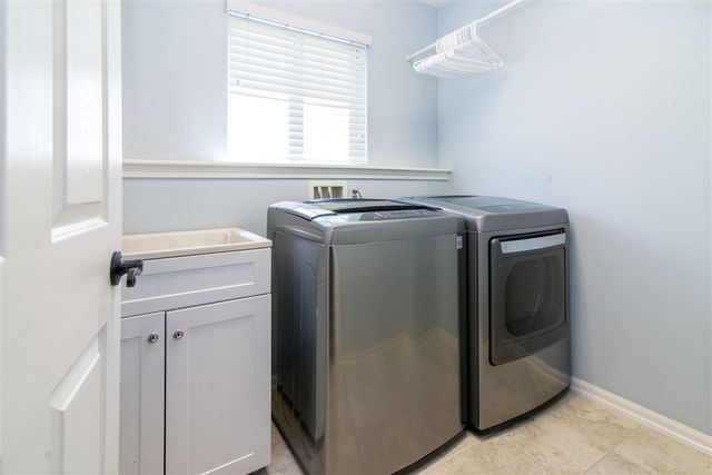 5994 Cedar Ridge Drive, Ann Arbor, MI 48103