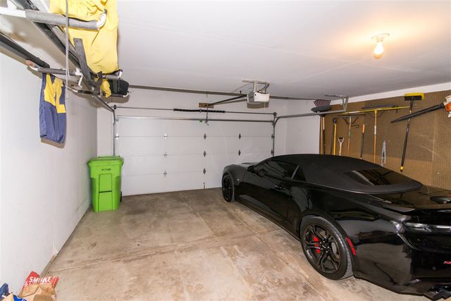 5994 Cedar Ridge Drive, Ann Arbor, MI 48103