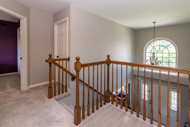 5994 Cedar Ridge Drive, Ann Arbor, MI 48103
