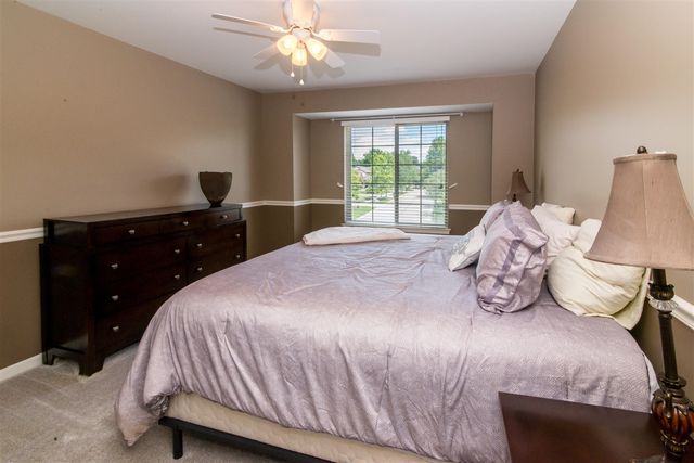 5994 Cedar Ridge Drive, Ann Arbor, MI 48103