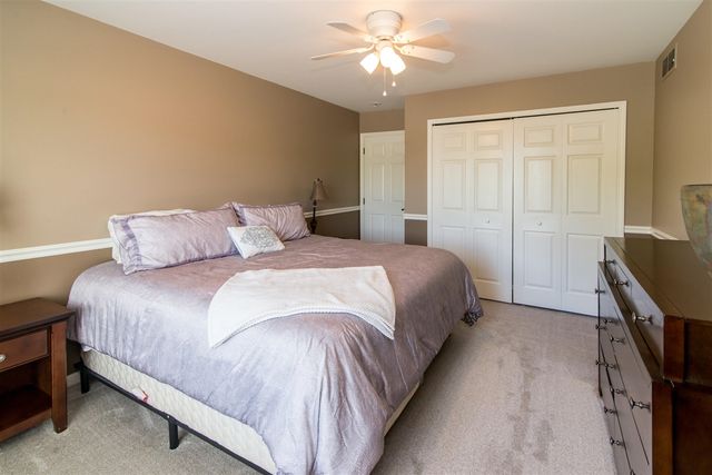 5994 Cedar Ridge Drive, Ann Arbor, MI 48103