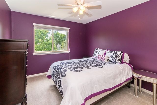 5994 Cedar Ridge Drive, Ann Arbor, MI 48103