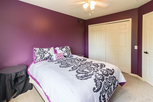 5994 Cedar Ridge Drive, Ann Arbor, MI 48103