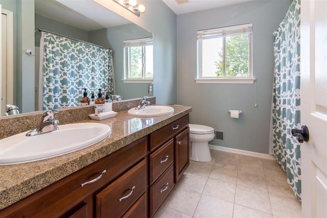 5994 Cedar Ridge Drive, Ann Arbor, MI 48103