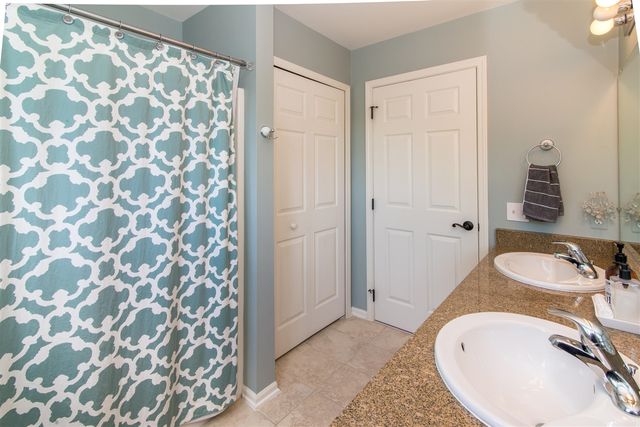 5994 Cedar Ridge Drive, Ann Arbor, MI 48103