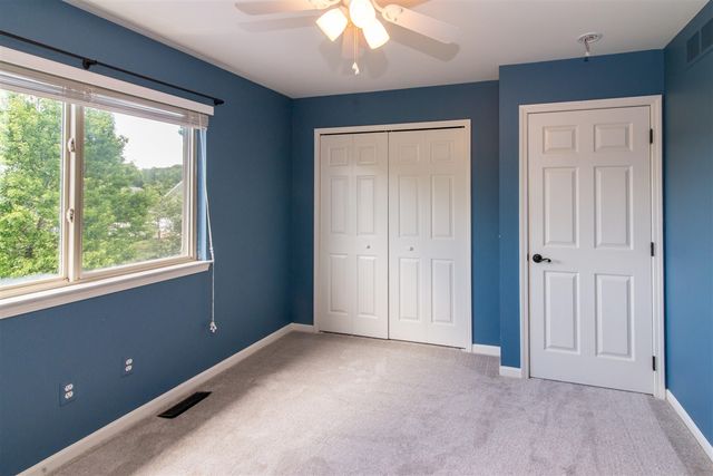 5994 Cedar Ridge Drive, Ann Arbor, MI 48103