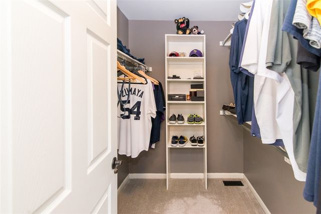 5994 Cedar Ridge Drive, Ann Arbor, MI 48103