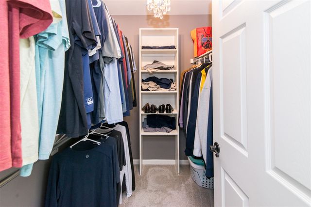 5994 Cedar Ridge Drive, Ann Arbor, MI 48103