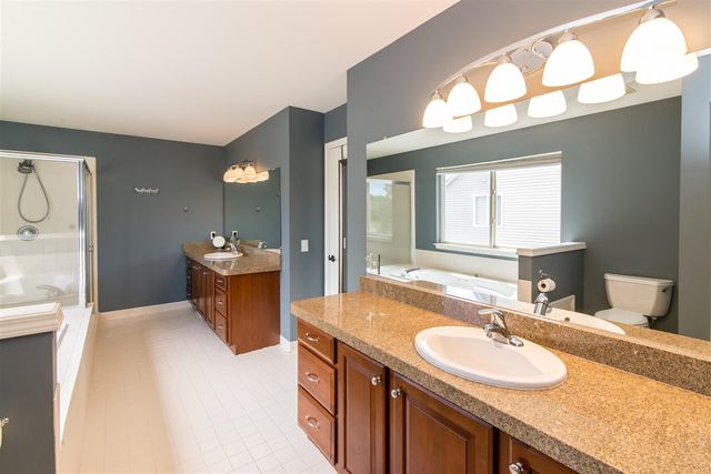 5994 Cedar Ridge Drive, Ann Arbor, MI 48103