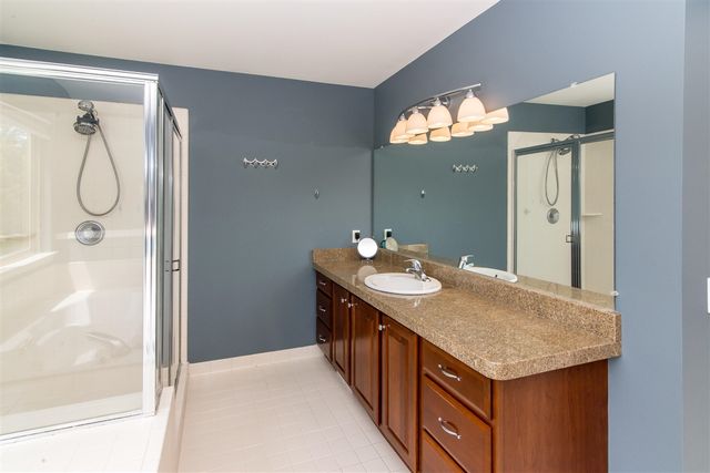 5994 Cedar Ridge Drive, Ann Arbor, MI 48103