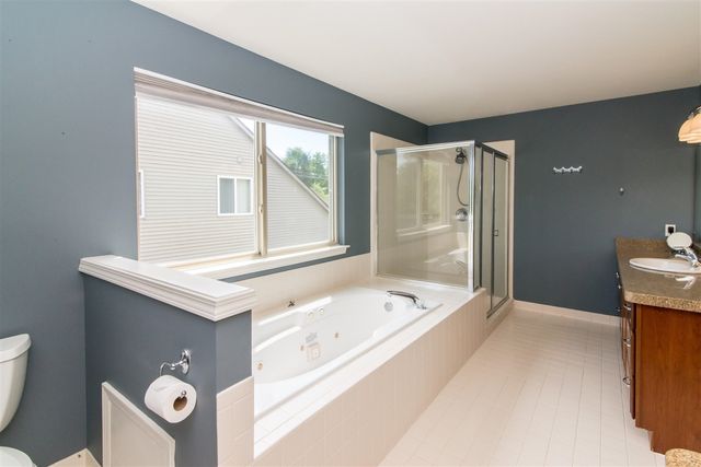 5994 Cedar Ridge Drive, Ann Arbor, MI 48103