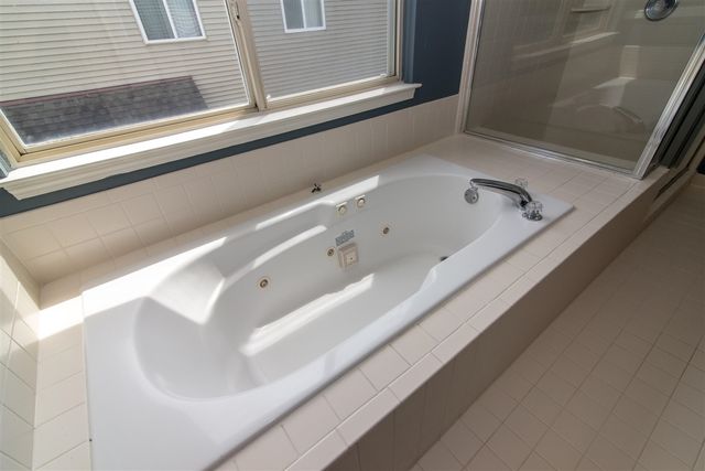 5994 Cedar Ridge Drive, Ann Arbor, MI 48103