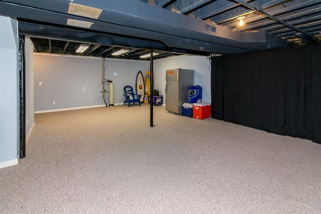 5994 Cedar Ridge Drive, Ann Arbor, MI 48103