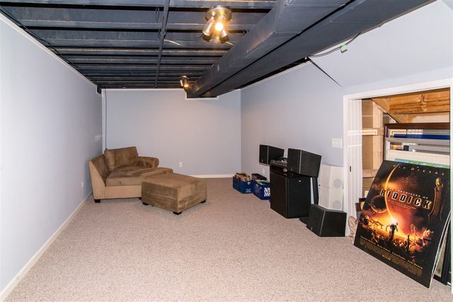 5994 Cedar Ridge Drive, Ann Arbor, MI 48103