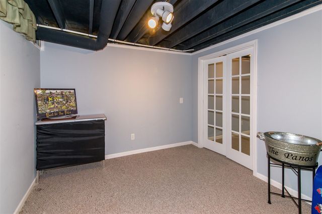 5994 Cedar Ridge Drive, Ann Arbor, MI 48103