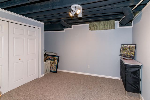 5994 Cedar Ridge Drive, Ann Arbor, MI 48103