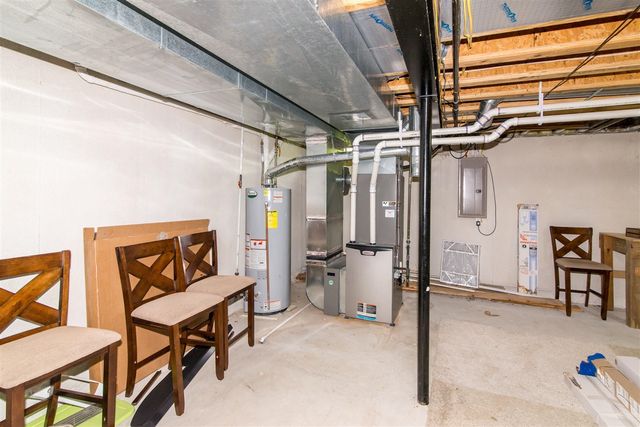 5994 Cedar Ridge Drive, Ann Arbor, MI 48103