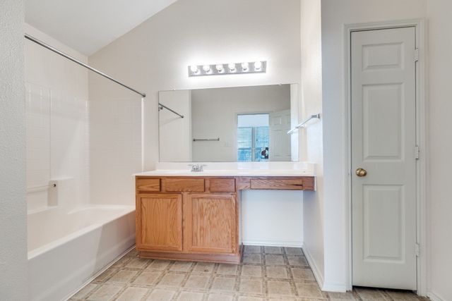 4509 Water Meadow Drive, Sachse, TX 75048