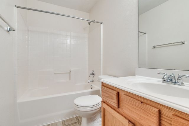 4509 Water Meadow Drive, Sachse, TX 75048