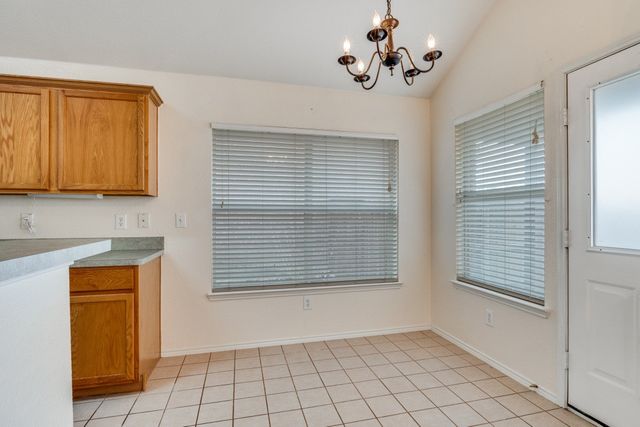 4509 Water Meadow Drive, Sachse, TX 75048