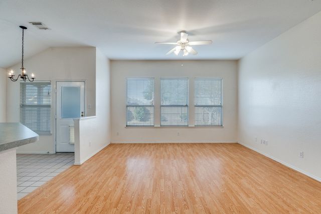 4509 Water Meadow Drive, Sachse, TX 75048