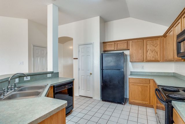 4509 Water Meadow Drive, Sachse, TX 75048