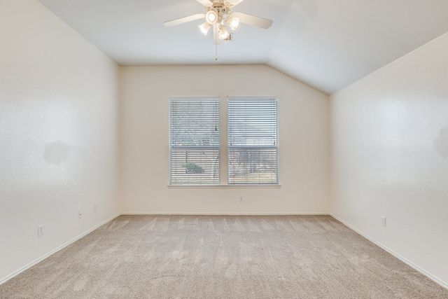 4509 Water Meadow Drive, Sachse, TX 75048